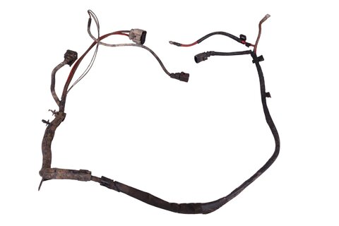 Káblový zväzok alternátora 1K0971230FH