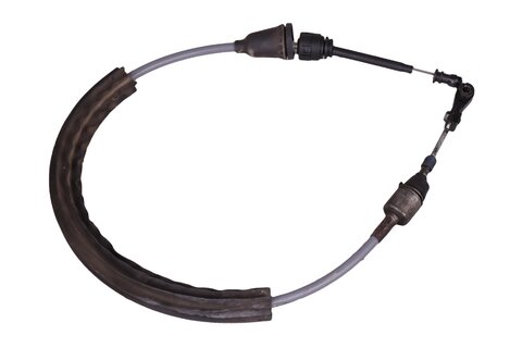 Lanovod radenia 1K0713265L