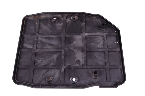 Veko krytu riadiacej jednotky 7M51-12A532-BC