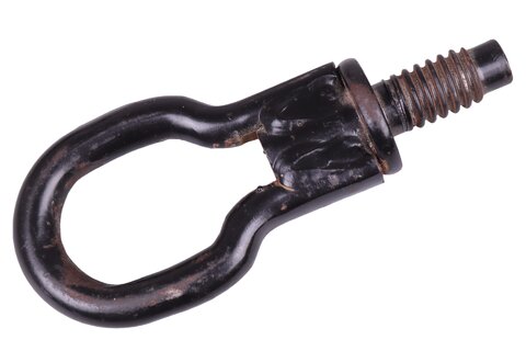 Ťažné oko 96BG-17B804-AE