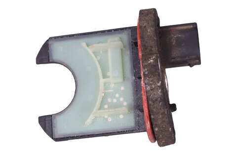 Snímač uhla riadenia 3M51-3F818-BB