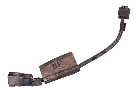 Káblový zväzok snímača uhla riadenia 3M5T-3C221-BG