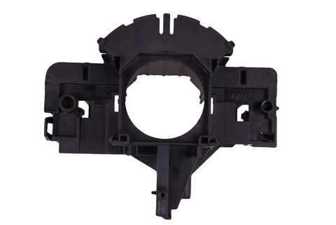 Držák přepínacích páček 1K0905141