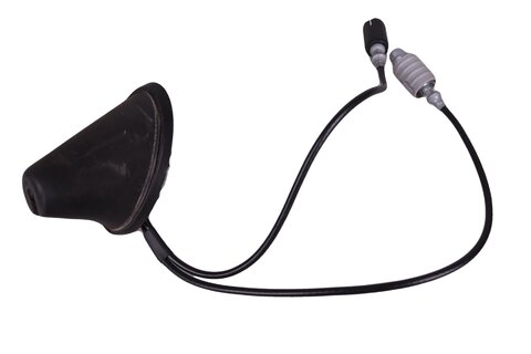 Základňa antény 1U0035505G