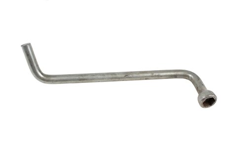 Kľúč na kolesá 24 mm