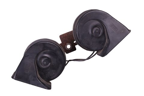Klaksón (klaksón) SADA 3M5T-13A803-CC