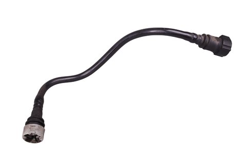 Vedenie spojkového valca 3M51-7T504-AD