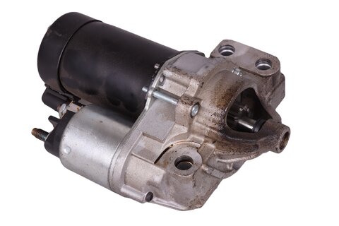 Štartér Aftermarket Cargo 5802W6