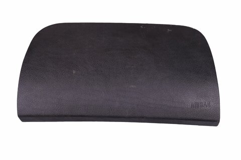 Kryt airbagu spolujazdca - 51458408929