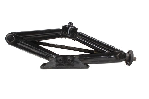 Hever nožnicový 1750 kg