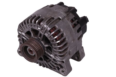 Alternátor 5705 AJ