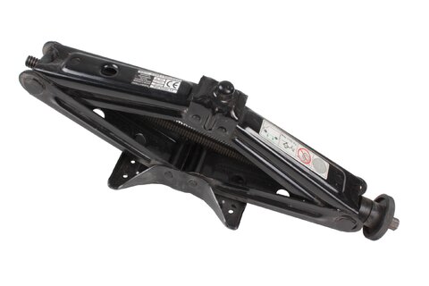 Hever nožnicový 1750 kg