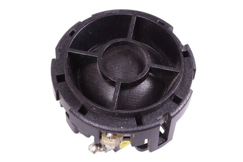 Reproduktor dverí 3M5T-18808-BD