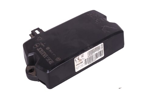 Bluetooth modul - 8200624041