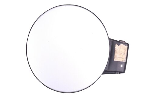 Dvierka nádrže 1T0809857F