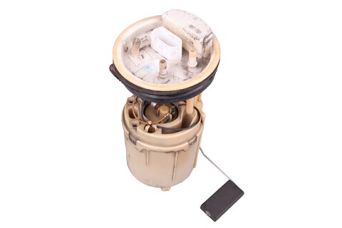 Palivové čerpadlo 1T0919051M