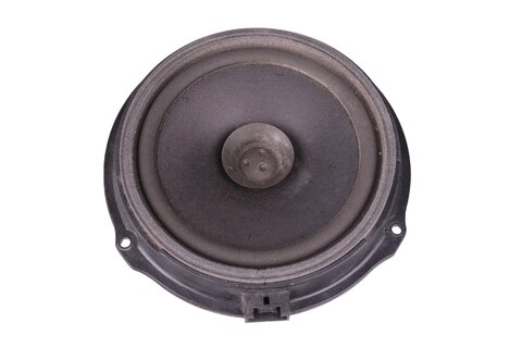 Reproduktor dverí 3M5T-18808-CE