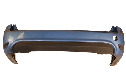 Nárazník zadné kombi 2007-8M51-N17906-BBXWAA