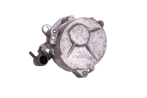 Vákuová pumpa 8200935203