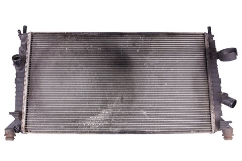 Chladič vody 3M5H-8005-TL