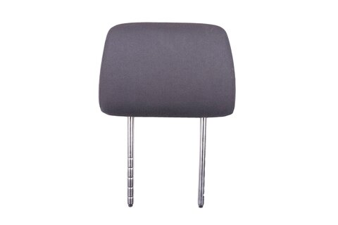 Opierka hlavy predná/zadná L=P 1T0881921QRV