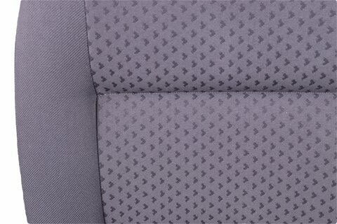 Sedadlo zadné prostredné 1T0883406QKH