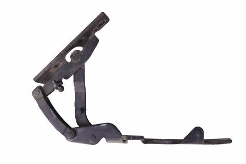 Pánt kapoty ľavý - 41617006123