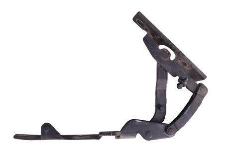 Pánt kapoty pravý - 41617006124