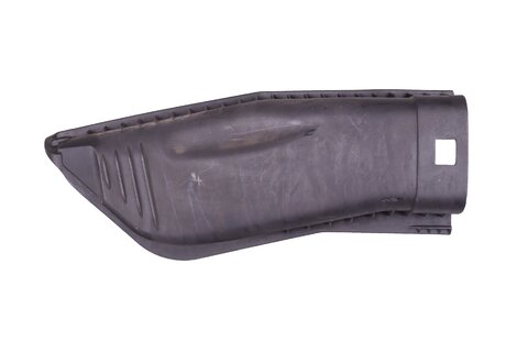 Bočný kryt filtrboxu - 13717789109