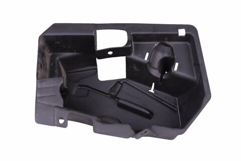 Box na náradie 1T0012115