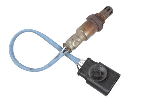 Lambda sonda - 55219791