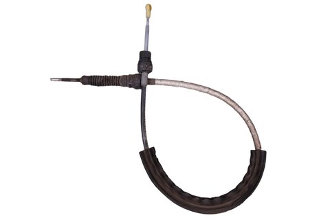 Lanovod radenia voliaci 1T0711266E