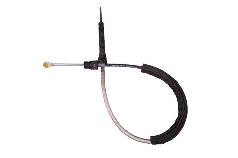 Lanovod radenia radiacej 1T0711265AD