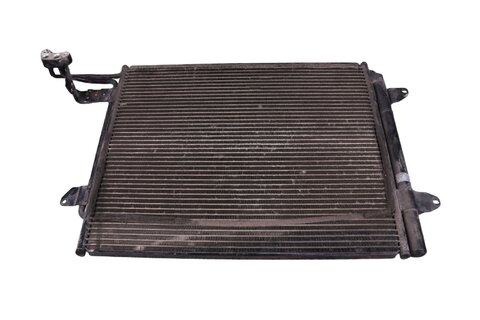 Chladič klimatizácie 1T0820411B