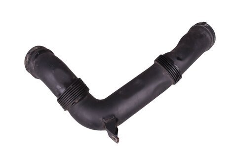 Nasávacie hrdlo 1K0129618T