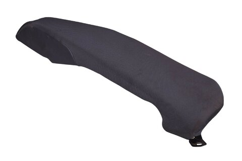 Bočnice zadnej sedačky ľavá bez airbagu 1K4885703BFTQC