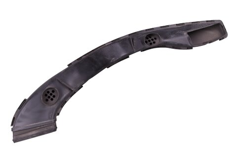 Rúrka nasávaného vzduchu 7M51-9E635-AD