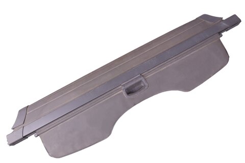 Roleta kufra stredne tmavá šedá 4M51-N55066-BM32N4