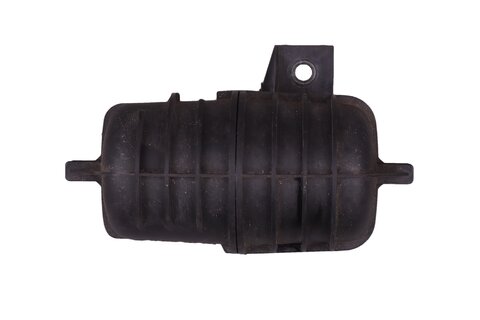 Zásobník podtlaku - 11652247620