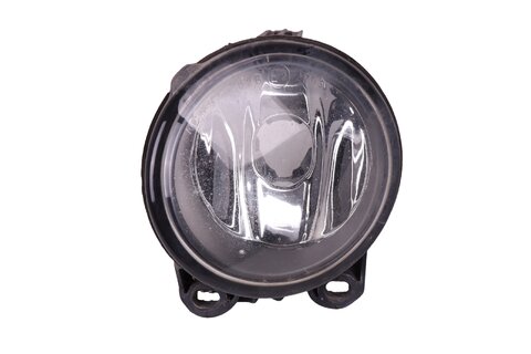 Hmlový svetlomet ľavý - 63176920885