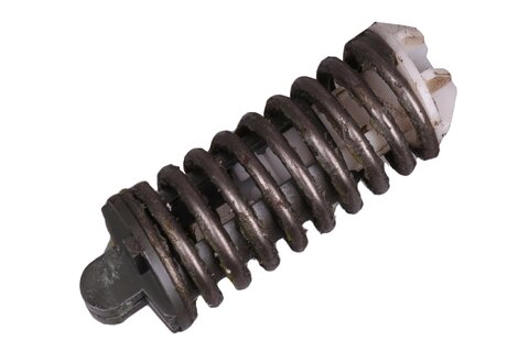 Pružina spojkového pedála 6R0721363A