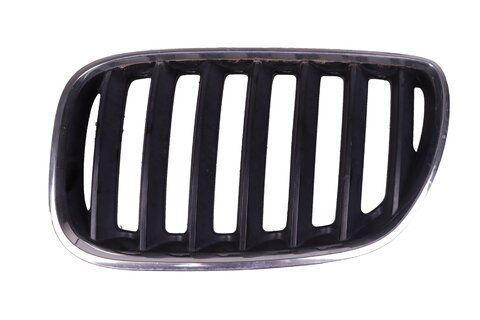 Mriežka kapoty ľavá - 51137113733