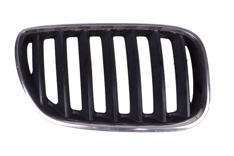 Mriežka kapoty pravá - 51137113734