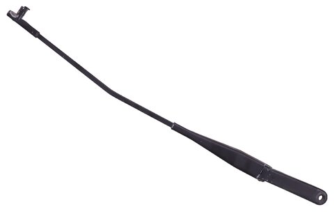 Ramienko stierača pravé 2007-4M51-17526-CE