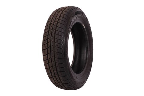 Pneumatika ZIMNÁ 145/70 R13 71T BARUM POLARIS 5 (6,5 mm) rok 2022