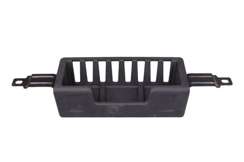 Držiak dáždnika 6V0861388