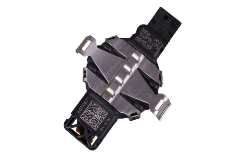 Senzor dažďa 8U0955559