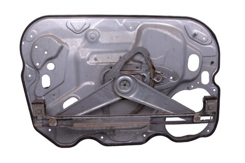 Sťahovací mechanizmus okna predný pravý 4M51-A045H16-AF