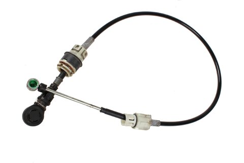 Lanovody radenie radiacej