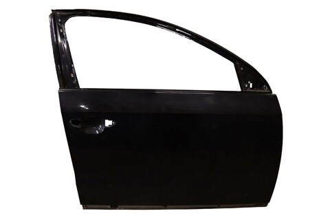 Dvere predné pravé 3AA831056